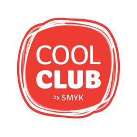 logo_cool_club_duze